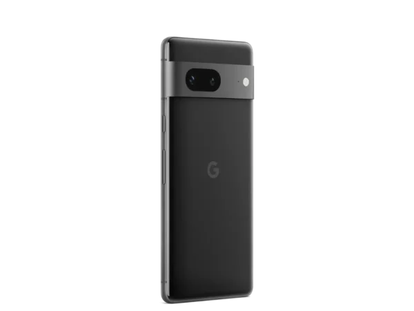 De-Googled Pixel 7 w/ GrapheneOS - Image 2